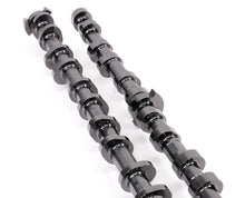 Load image into Gallery viewer, GSC P-D BMW/Toyota B58 284/288 S2 Billet Camshafts