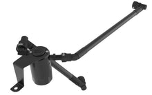 Load image into Gallery viewer, Photo - lifestyle view