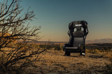 Load image into Gallery viewer, Recaro 071.88.3204-01 - Pro Racer SPG XL ORV SeatBlack Vinyl/Black Vinyl