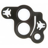 Fel-Pro 06-15 Mazda MX-5 Miata/12-18 Ford Focus Exhaust Gas Recirculation (EGR) Valve Gasket