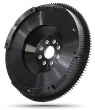 Load image into Gallery viewer, Clutch Masters 23-24 Toyota Corolla GR 1.6L Turbo 6 Speed Steel Flywheel