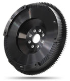 Clutch Masters 23-24 Toyota Corolla GR 1.6L Turbo 6 Speed Steel Flywheel
