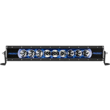 Load image into Gallery viewer, Rigid Industries 220053 - Radiance+ 20in. RGBW Light Bar