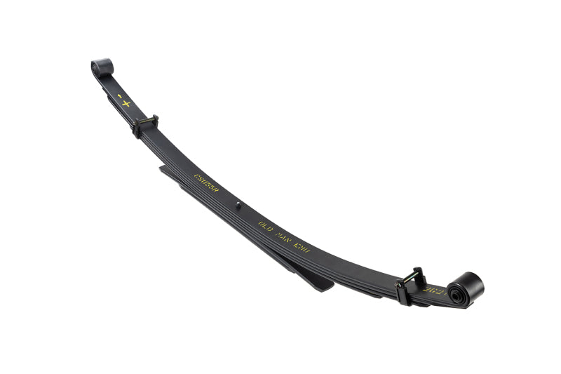 Old Man Emu CS055R -ARB / OME Leaf Spring Tundra 07On-Rear