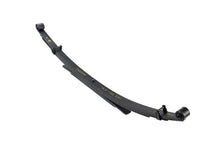 Load image into Gallery viewer, Old Man Emu CS055R -ARB / OME Leaf Spring Tundra 07On-Rear