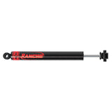 Rancho RS77066 FITS 18-21 Jeep JL Wrangler RS7MT Shock
