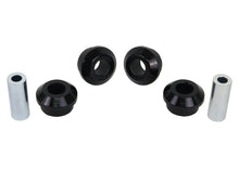 Load image into Gallery viewer, Photo - Close Up