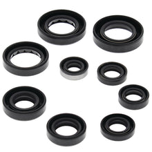 Load image into Gallery viewer, QuadBoss 81-83 Honda ATC200 Oil Seal Set