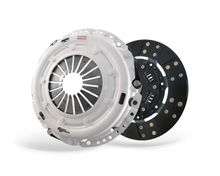 Load image into Gallery viewer, Clutch Masters 01401-HDFF FITS 15-18 Jeep Renegade 1.4L Turbo(2WD/4WD) FX350 Clutch Kit