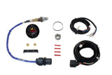 AEM 30-0334 FITS X-Series OBDII Wideband UEGO AFR Sensor Controller Gauge