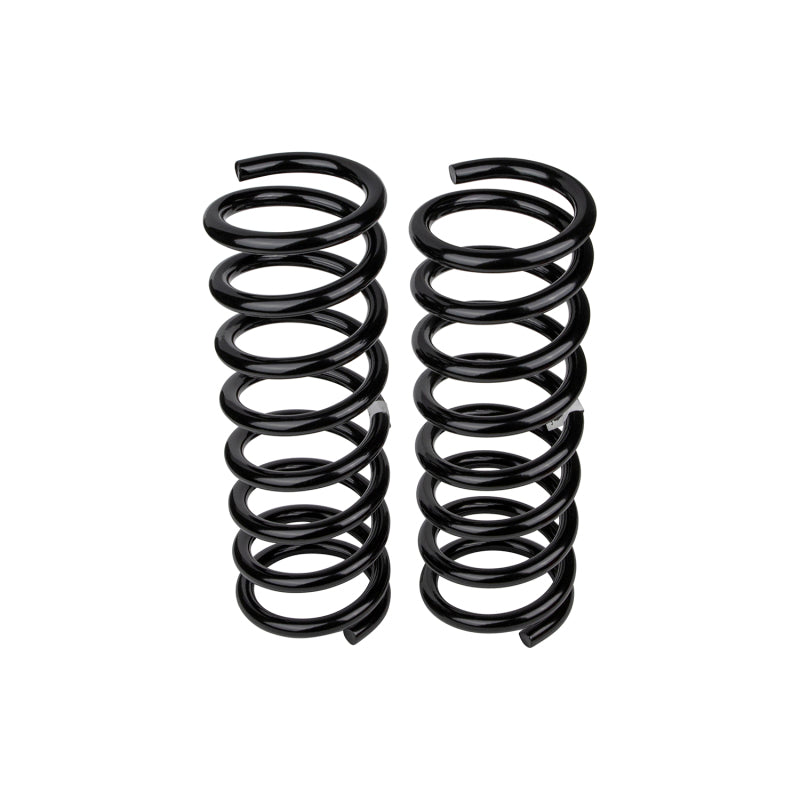 Old Man Emu 3028 - ARB / OME Coil Spring Front G Wagon Med