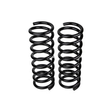 Load image into Gallery viewer, Old Man Emu 3028 - ARB / OME Coil Spring Front G Wagon Med