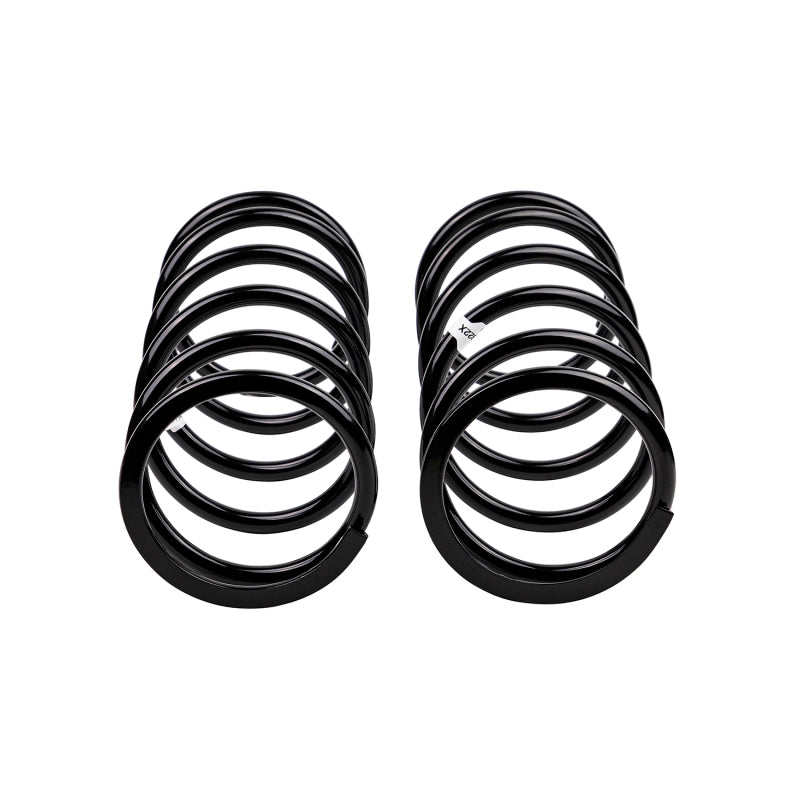 Old Man Emu 2922 - ARB / OME Coil Spring Rear P/Find R50