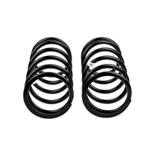 Load image into Gallery viewer, Old Man Emu 2922 - ARB / OME Coil Spring Rear P/Find R50