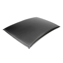 Load image into Gallery viewer, Seibon CR22SBIMP-DRY FITS 2022 Subaru WRX Dry Carbon Roof Replacement