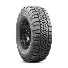 Load image into Gallery viewer, Mickey Thompson 247533 FITS Baja Legend EXP Tire LT265/75R16 123/120Q 90000067171