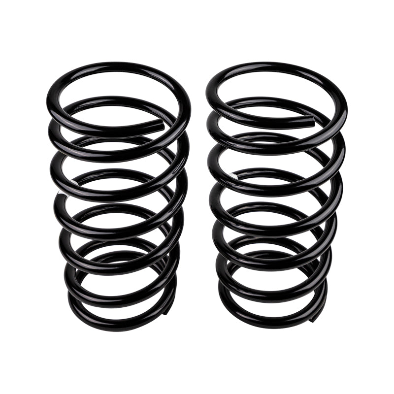 Old Man Emu 2923 - ARB / OME Coil Spring Front P/Finder R50
