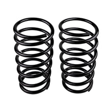 Load image into Gallery viewer, Old Man Emu 2923 - ARB / OME Coil Spring Front P/Finder R50