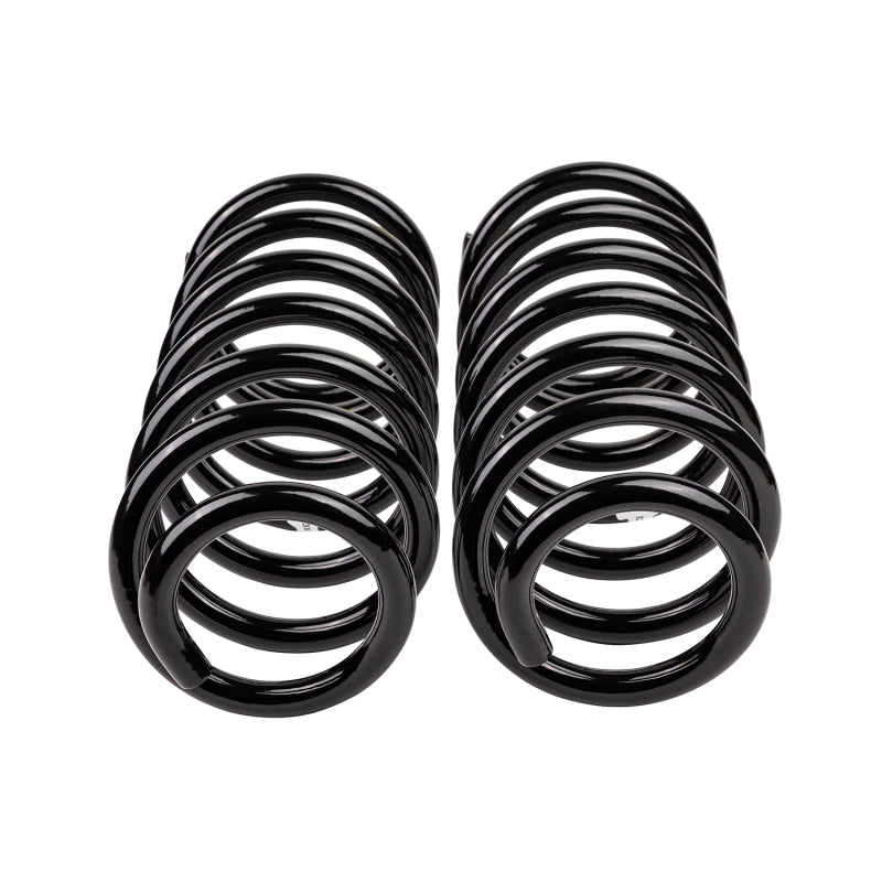 Old Man Emu 2723 - ARB / OME Coil Spring Rear Lc 200 Ser-