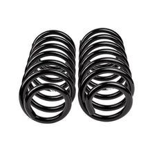 Load image into Gallery viewer, Old Man Emu 2723 - ARB / OME Coil Spring Rear Lc 200 Ser-
