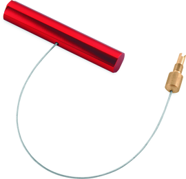 BikeMaster Tire Valve Puller