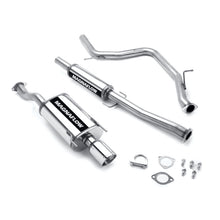 Load image into Gallery viewer, Magnaflow 15686 FITS: MagnaFlow Sys C/B Honda Accord 2/4Dr