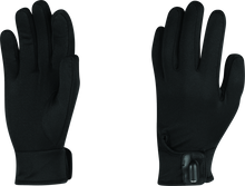 Load image into Gallery viewer, FIRSTGEAR Heated Glove Liner - 2XL