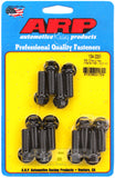 ARP 134-2001 FITS 134-2001 - SBC Hex Intake Manifold Bolt Kit