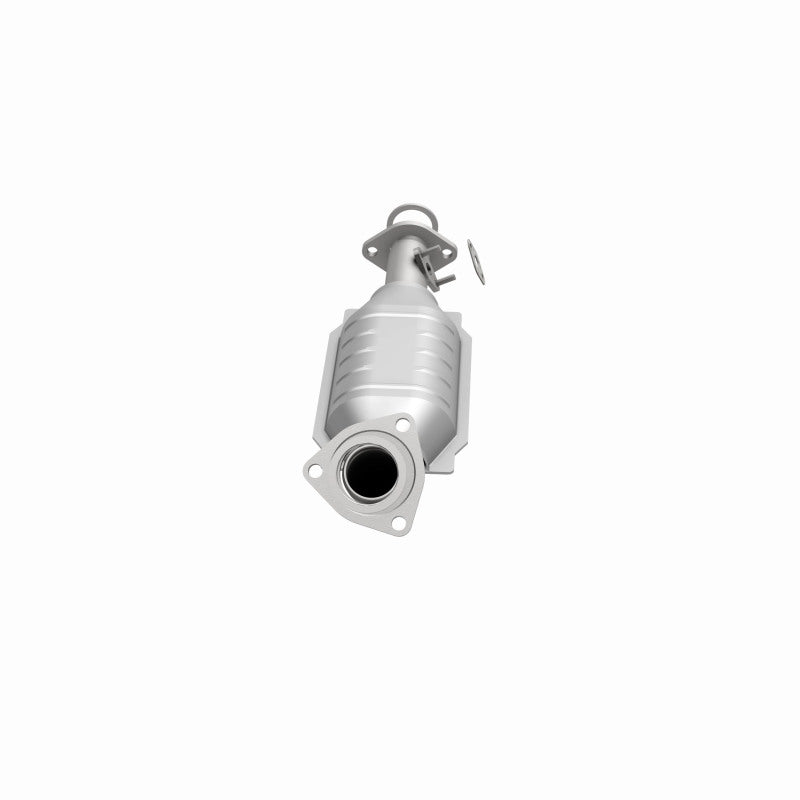 Magnaflow 447172 FITS: MagnaFlow Conv DF 00-02 Toyota Tundra 4.7L