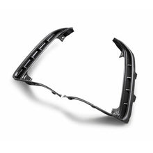Load image into Gallery viewer, Anderson Composites AC-TLS21DGTRX FITS 2021 Dodge RAM TRX Taillight Surround