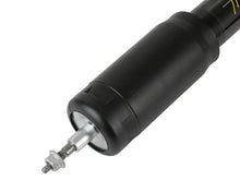 Load image into Gallery viewer, afe PFADT Series OE Replacement Shocks Chevrolet Corvette (C7) 14-19