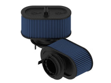 Load image into Gallery viewer, afe Magnum FLOW OE Replacement Air Filter Audi R8 08-15 V8-4.2L
