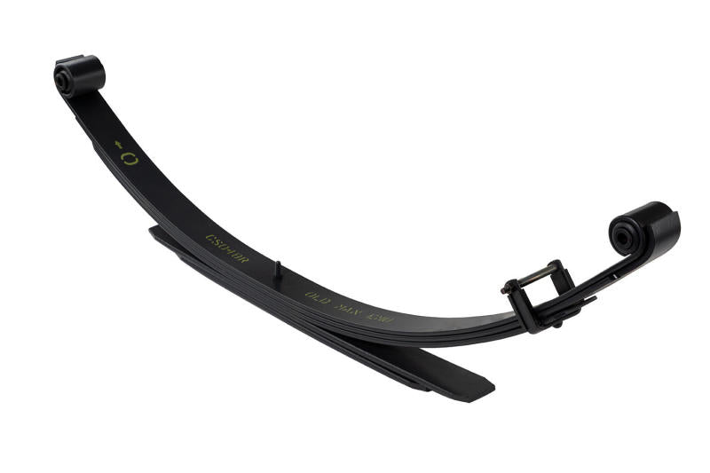 Old Man Emu CS048R - ARB / OME Leaf Spring Ford F Ser-99-04-R