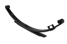 Load image into Gallery viewer, Old Man Emu CS048R - ARB / OME Leaf Spring Ford F Ser-99-04-R