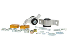 Load image into Gallery viewer, Photo - Primary