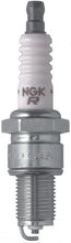 Load image into Gallery viewer, NGK 2015 FITS Standard Spark Plug Box of 4 (BPR2ES SOLID)