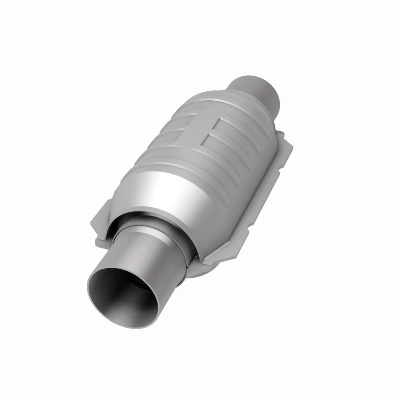 Magnaflow 53005 FITS MagnaFlow Conv Univ 2.25 FED