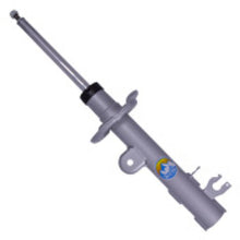 Load image into Gallery viewer, Bilstein 22-328366 FITS 15-20 Jeep Renegade B8 TerraSport Front Left Shock