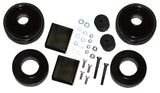 Skyjacker JK20 FITS Suspension Lift Kit 2007-2017 Jeep Wrangler (JK)