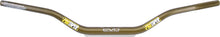Load image into Gallery viewer, ProTaper EVO Henry/Reed Handlebar - Magnesium