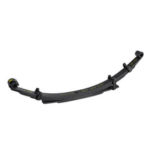 Load image into Gallery viewer, Old Man Emu CS010R - ARB / OME Leaf Spring Hilux-Rear-