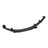 Old Man Emu CS010R - ARB / OME Leaf Spring Hilux-Rear-