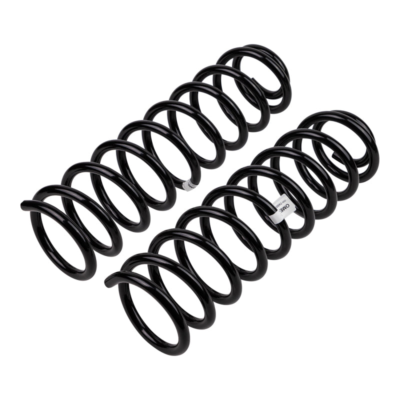 Old Man Emu 2930 - ARB / OME Coil Spring Front Jeep Xj