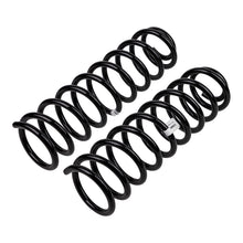 Load image into Gallery viewer, Old Man Emu 2930 - ARB / OME Coil Spring Front Jeep Xj