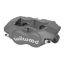 Load image into Gallery viewer, Wilwood Caliper-Forged Dynalite 1.38in Pistons 1.25in Disc