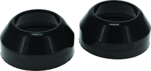 Load image into Gallery viewer, Bikers Choice Rubber Fork Boots 41Mm