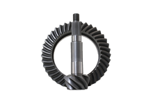 Load image into Gallery viewer, Revolution Gear &amp; Axle D44-488TD FITS Dana 44 Thick Gear Rear Axle 4.88 Ratio Dual Drilled Ring &amp; Pinion Set