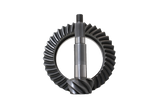 Revolution Gear & Axle D44-488TD FITS Dana 44 Thick Gear Rear Axle 4.88 Ratio Dual Drilled Ring & Pinion Set