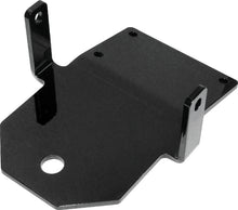Load image into Gallery viewer, QuadBoss 17-21 Kawasaki KAF400 Mule SX 4x4 Trailer Hitch