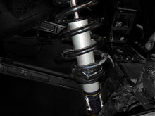 Load image into Gallery viewer, ICON 48612 FITS 2021+ Ford Bronco Hoss 2.0 Rear EXP Coilover 2.5in